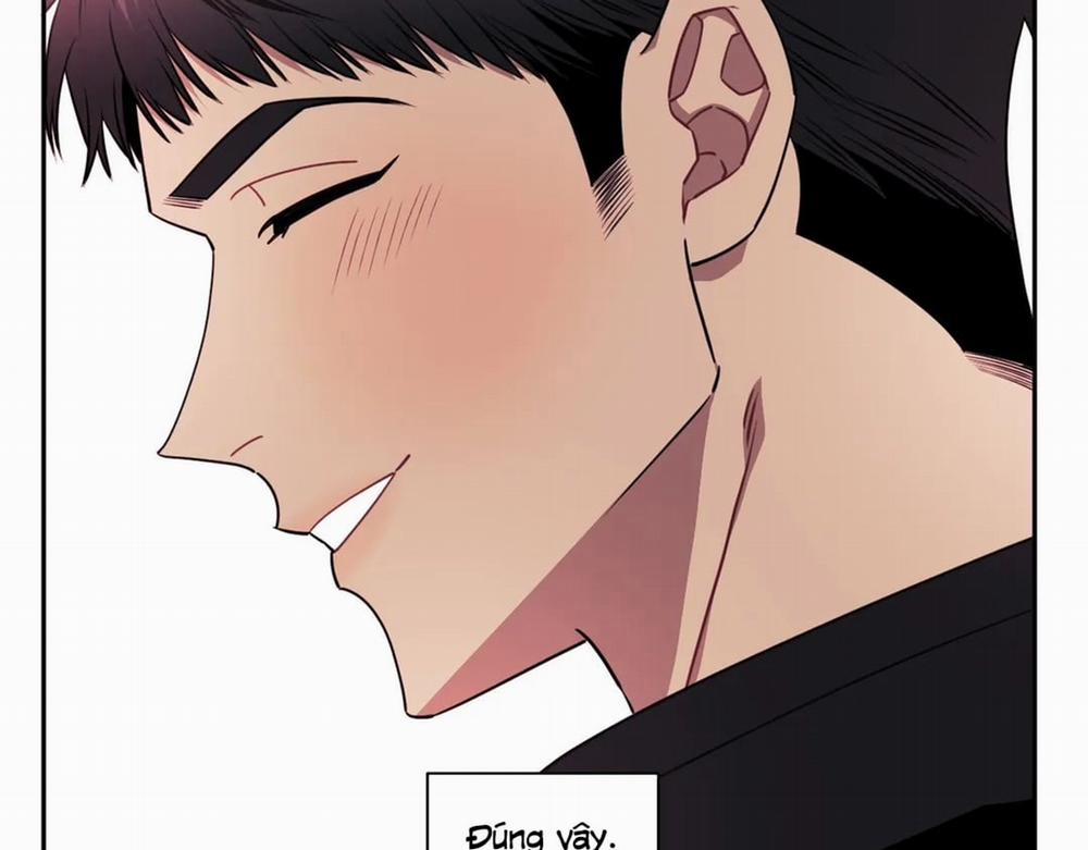 Khoảng Cách Xa Lạ 4 trang 39