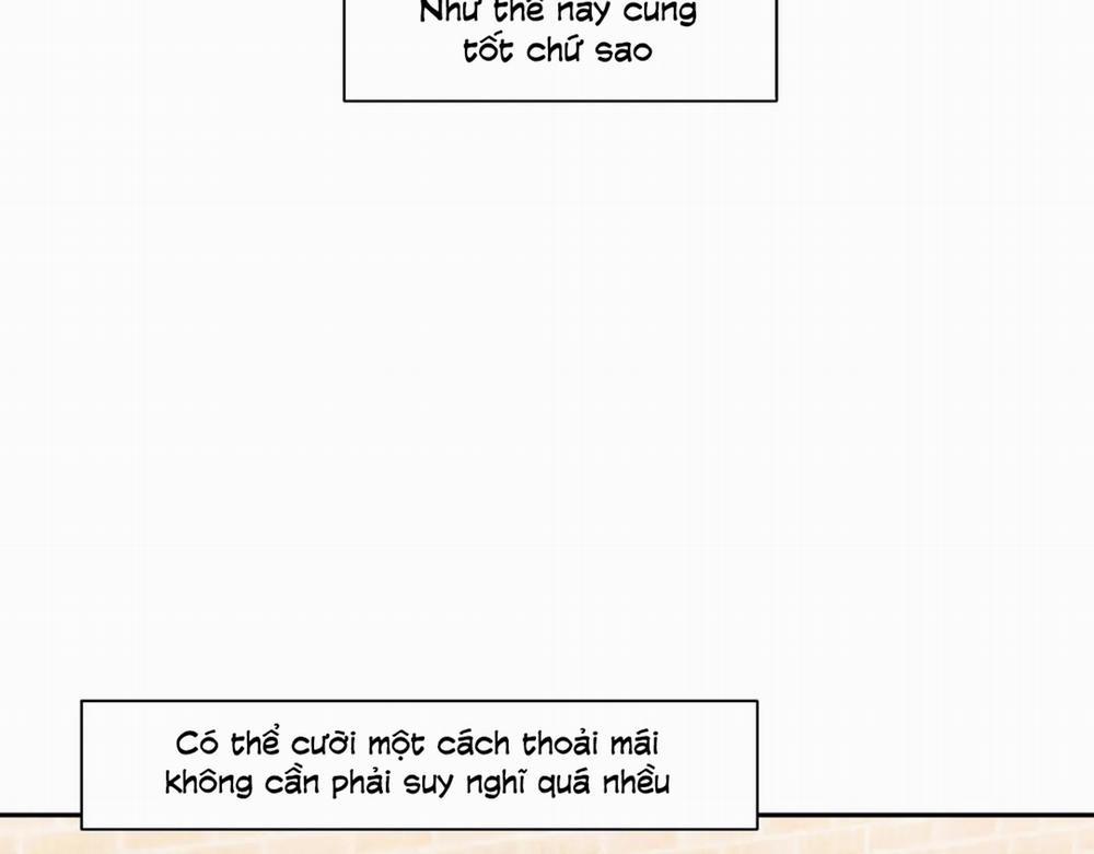 Khoảng Cách Xa Lạ 4 trang 41