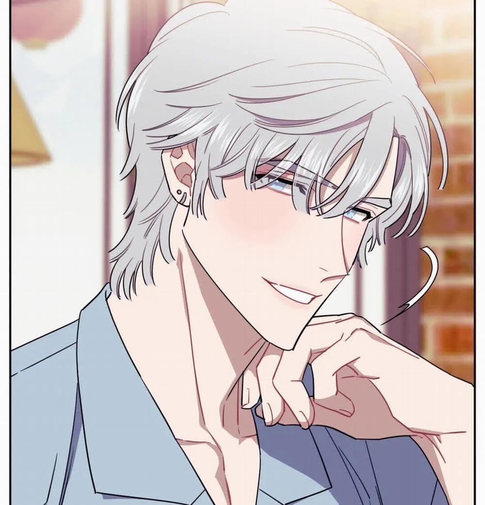 Khoảng Cách Xa Lạ 4 trang 55