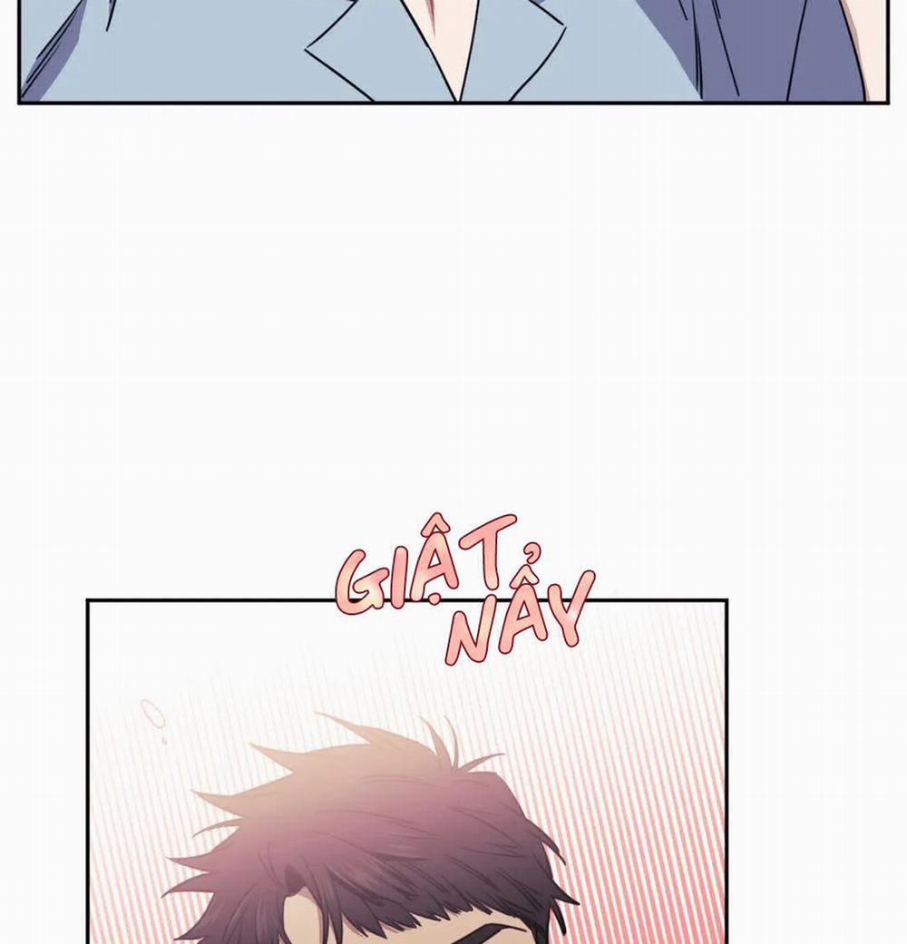 Khoảng Cách Xa Lạ 4 trang 56