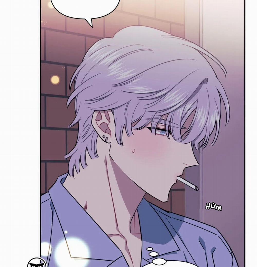 Khoảng Cách Xa Lạ 4 trang 68