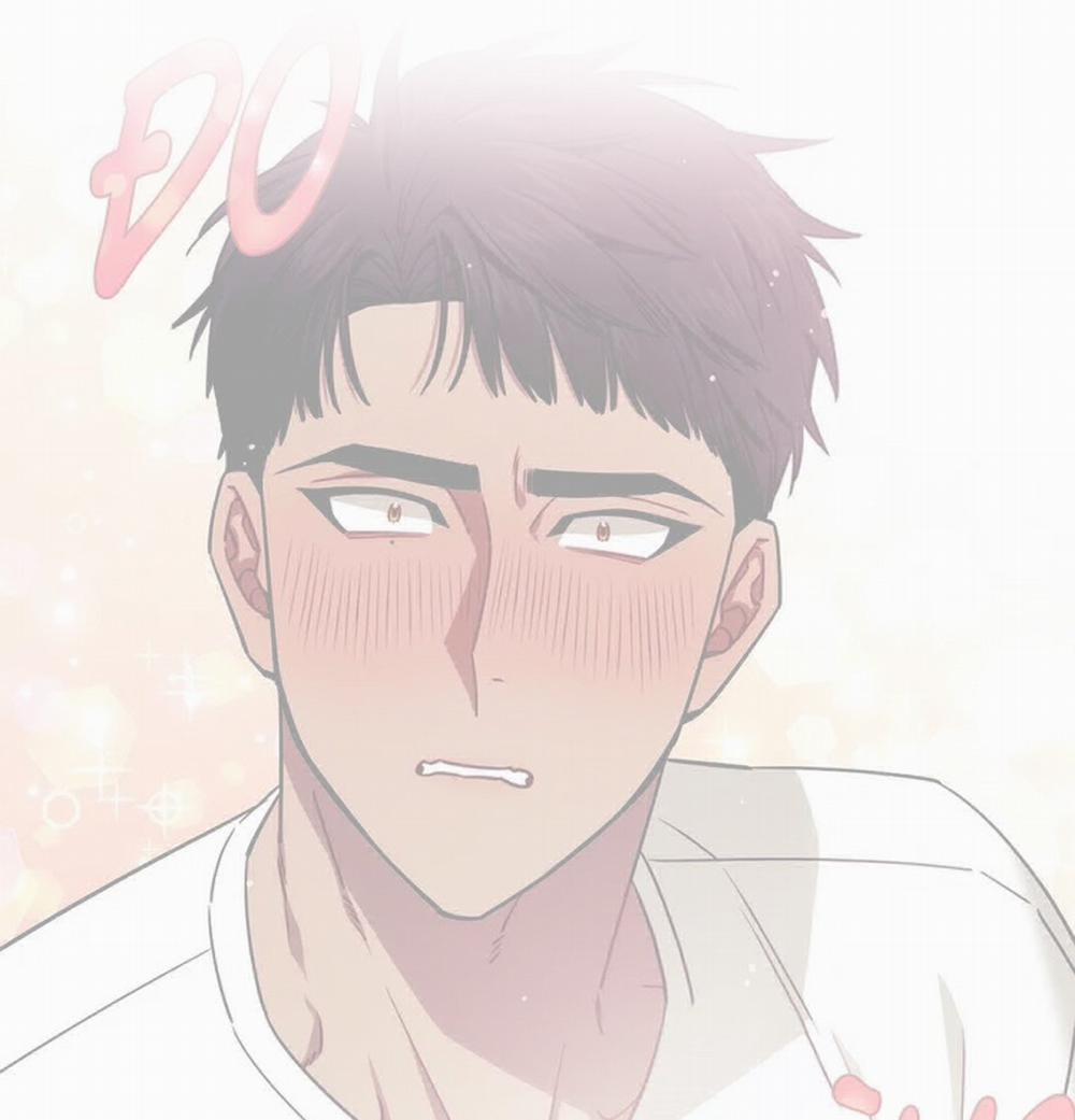 Khoảng Cách Xa Lạ 4 trang 74