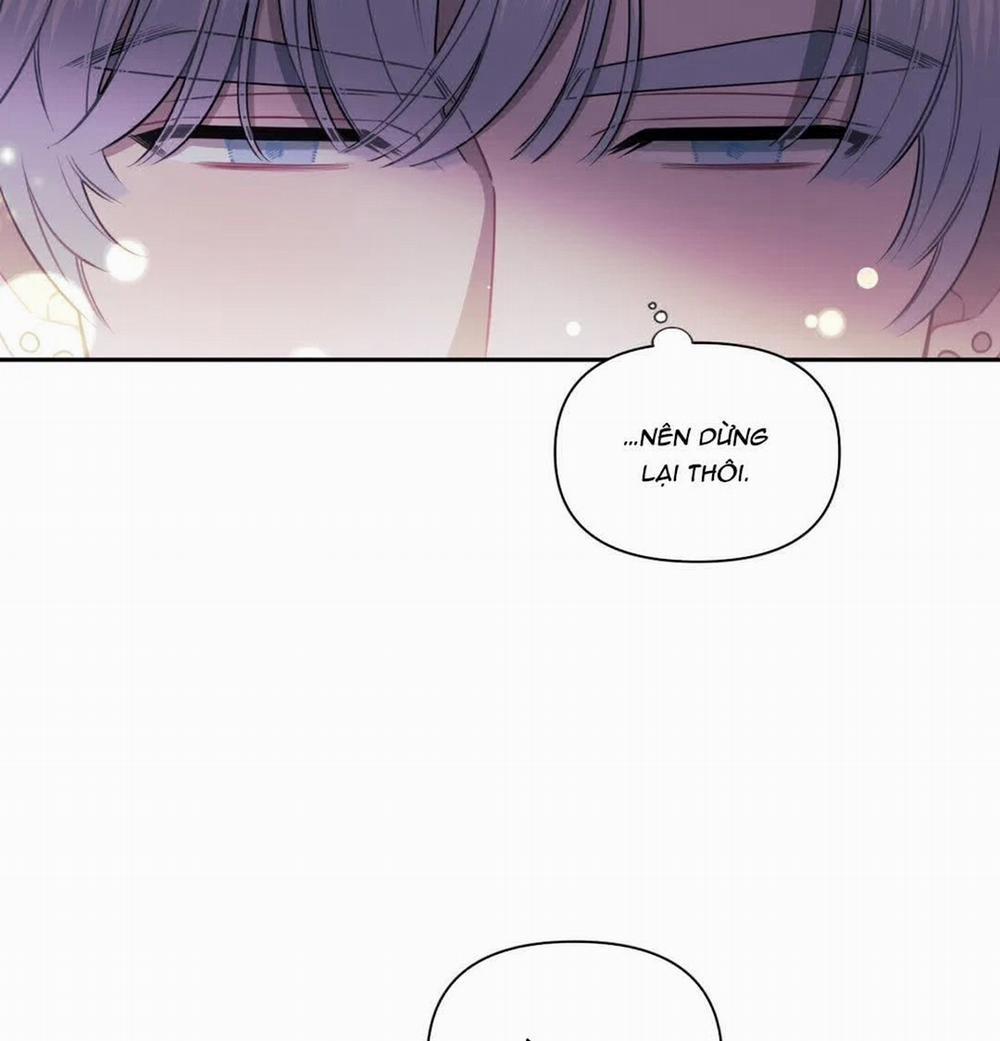 Khoảng Cách Xa Lạ 4 trang 76