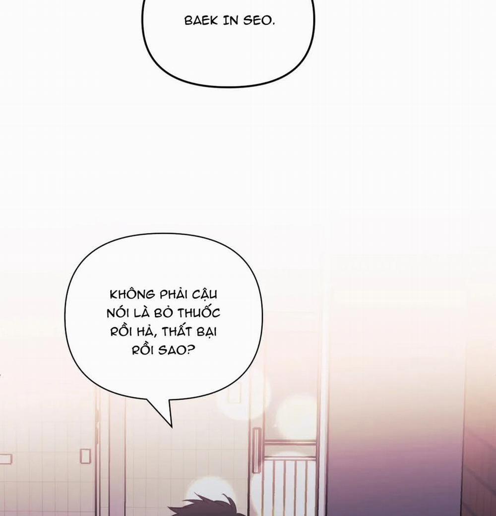 Khoảng Cách Xa Lạ 4 trang 78