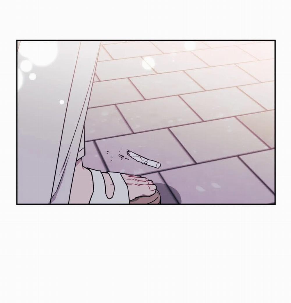 Khoảng Cách Xa Lạ 4 trang 86