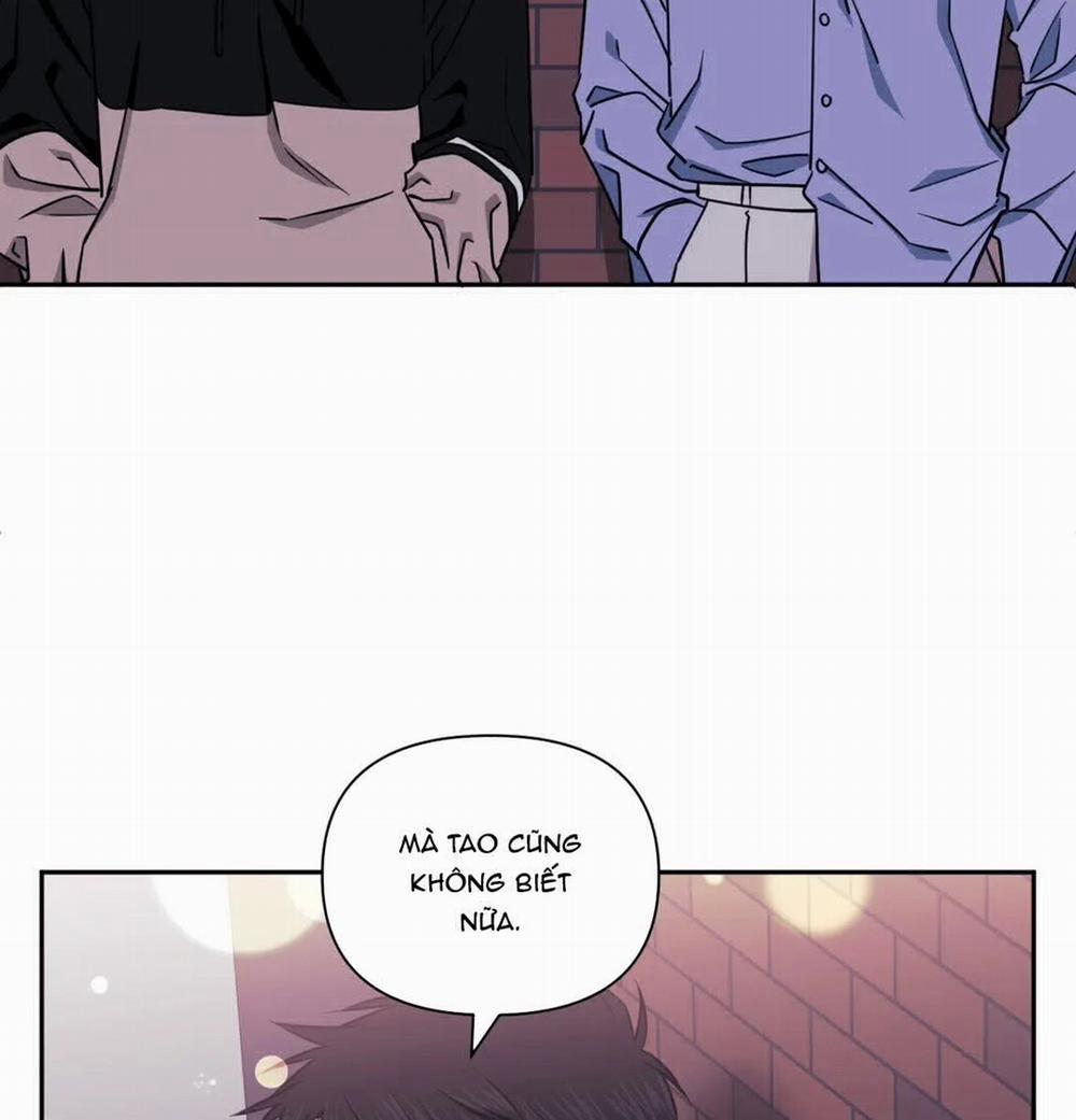 Khoảng Cách Xa Lạ 4 trang 88