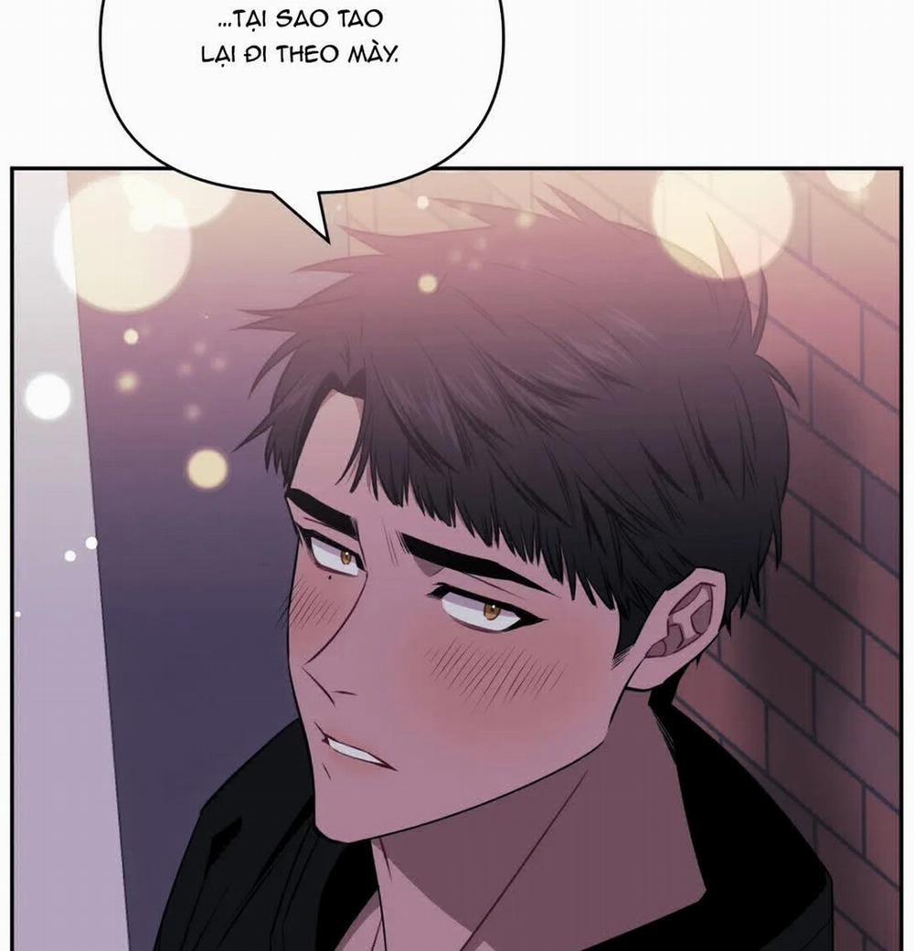 Khoảng Cách Xa Lạ 4 trang 90