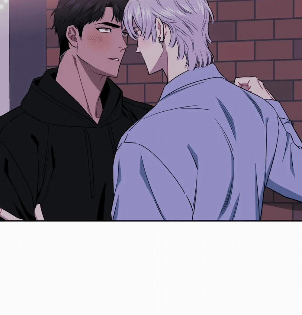 Khoảng Cách Xa Lạ 4 trang 95