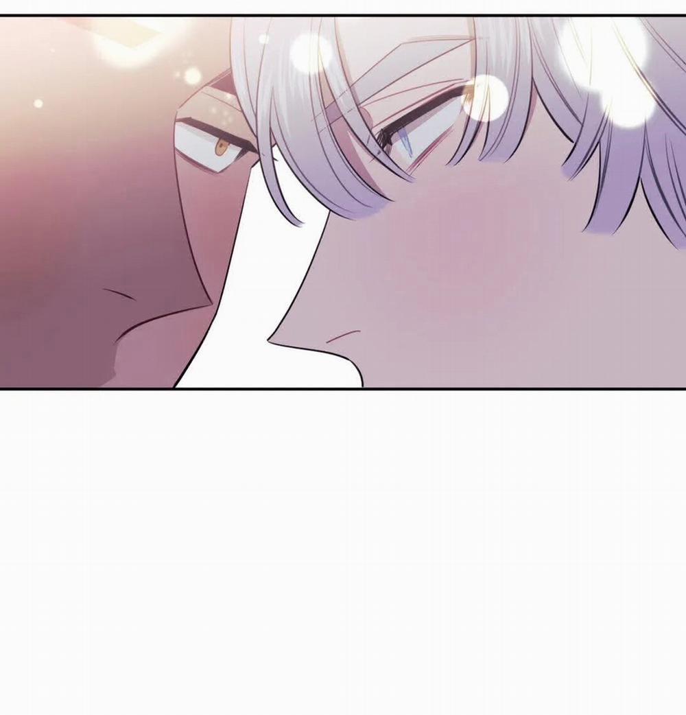 Khoảng Cách Xa Lạ 4 trang 96