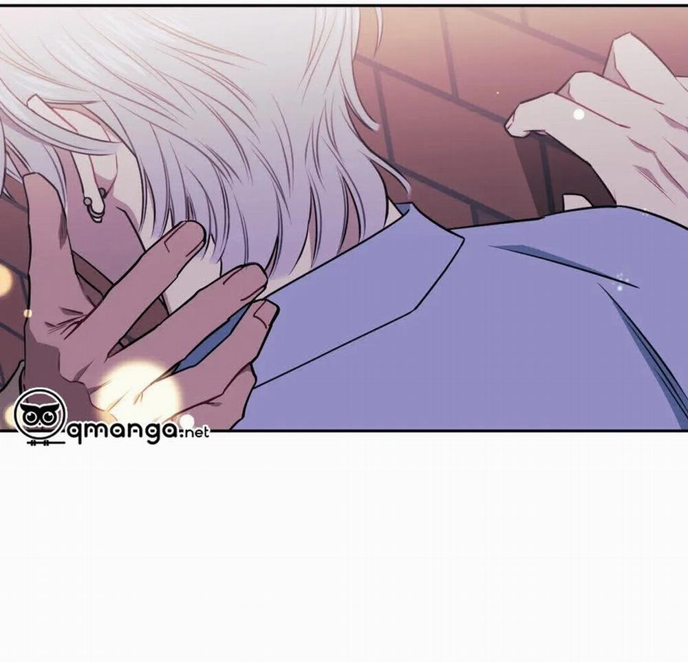 Khoảng Cách Xa Lạ 4 trang 97