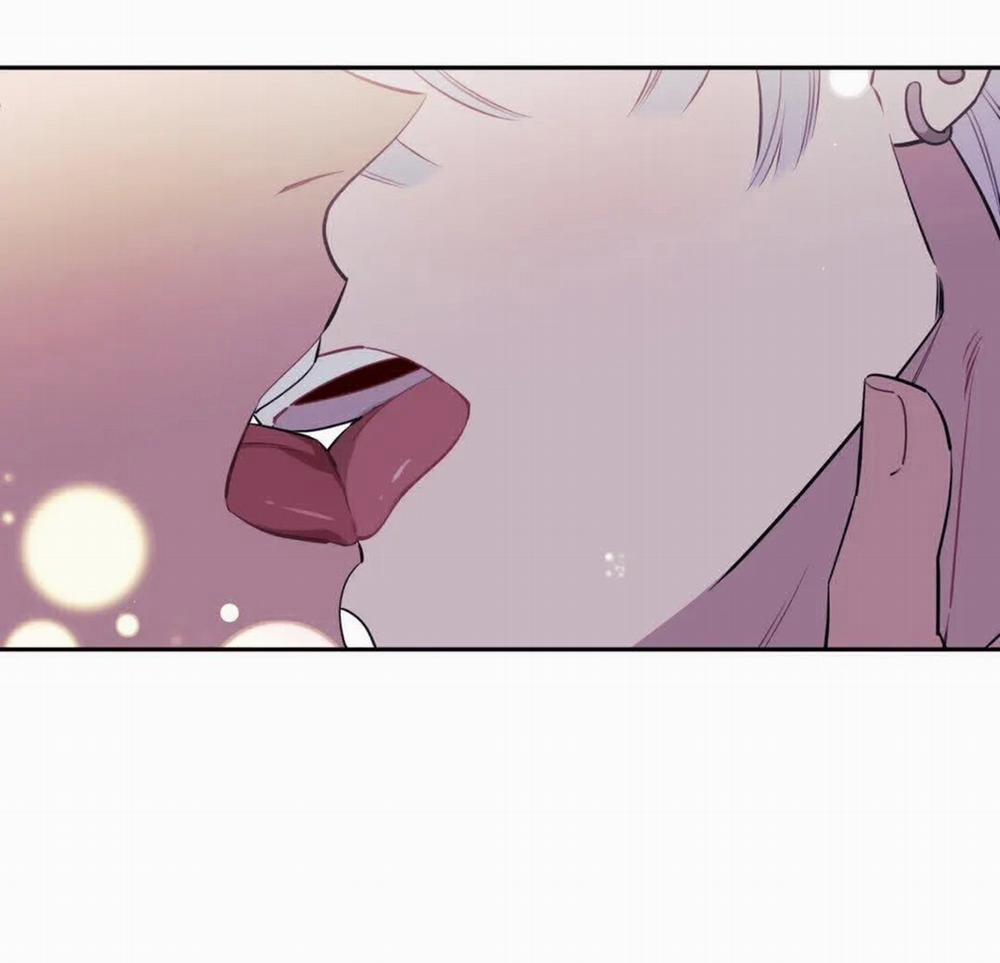 Khoảng Cách Xa Lạ 4 trang 98