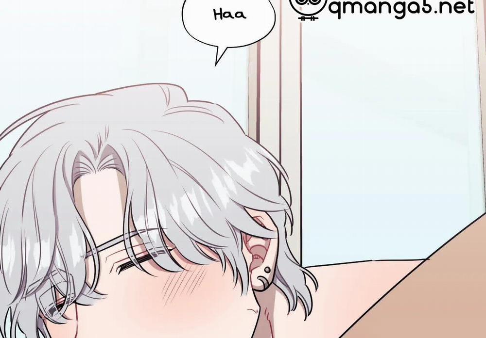 Khoảng Cách Xa Lạ 45 trang 100