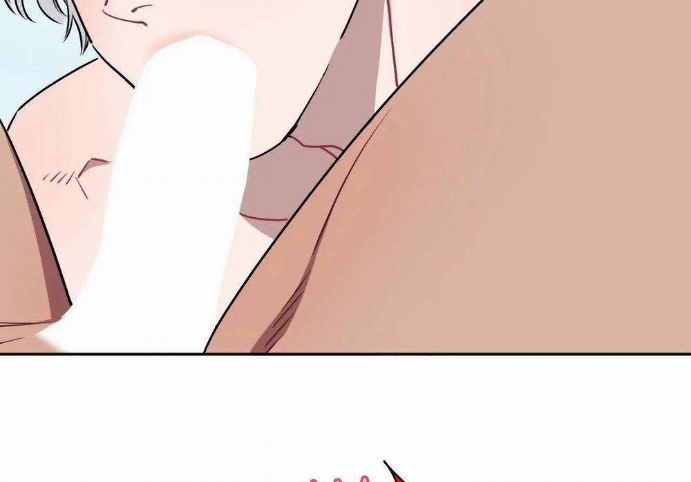 Khoảng Cách Xa Lạ 45 trang 101