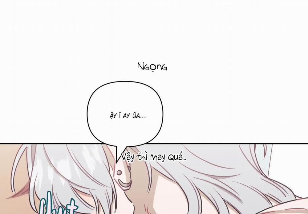 Khoảng Cách Xa Lạ 45 trang 106