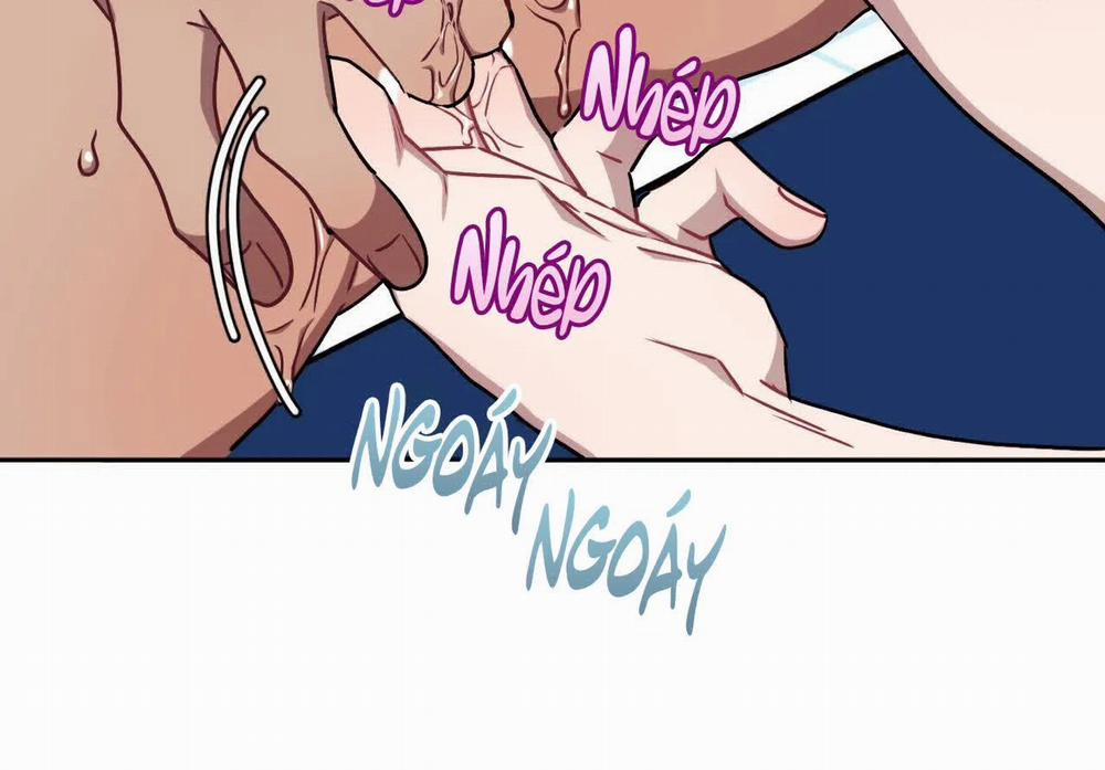 Khoảng Cách Xa Lạ 45 trang 108