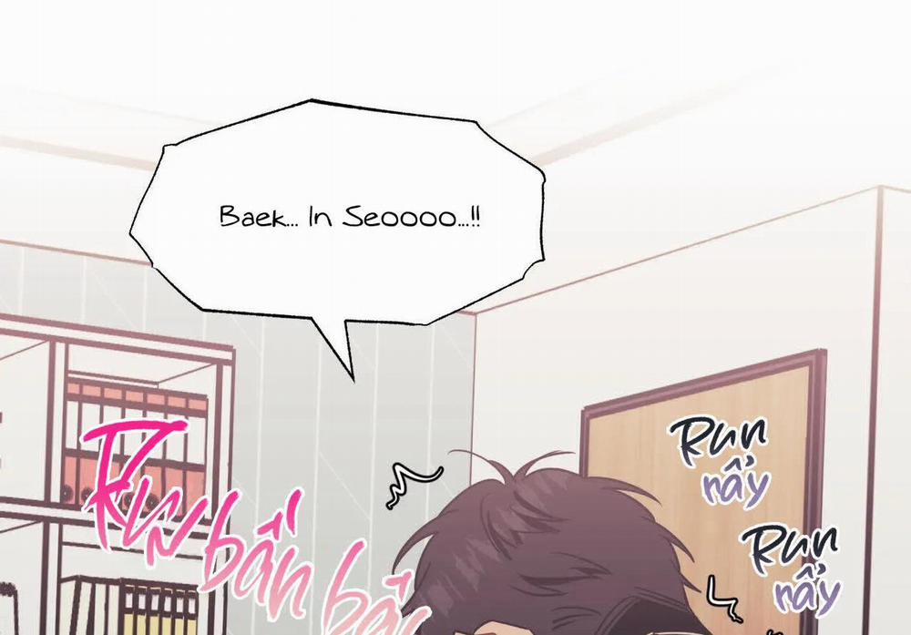 Khoảng Cách Xa Lạ 45 trang 117