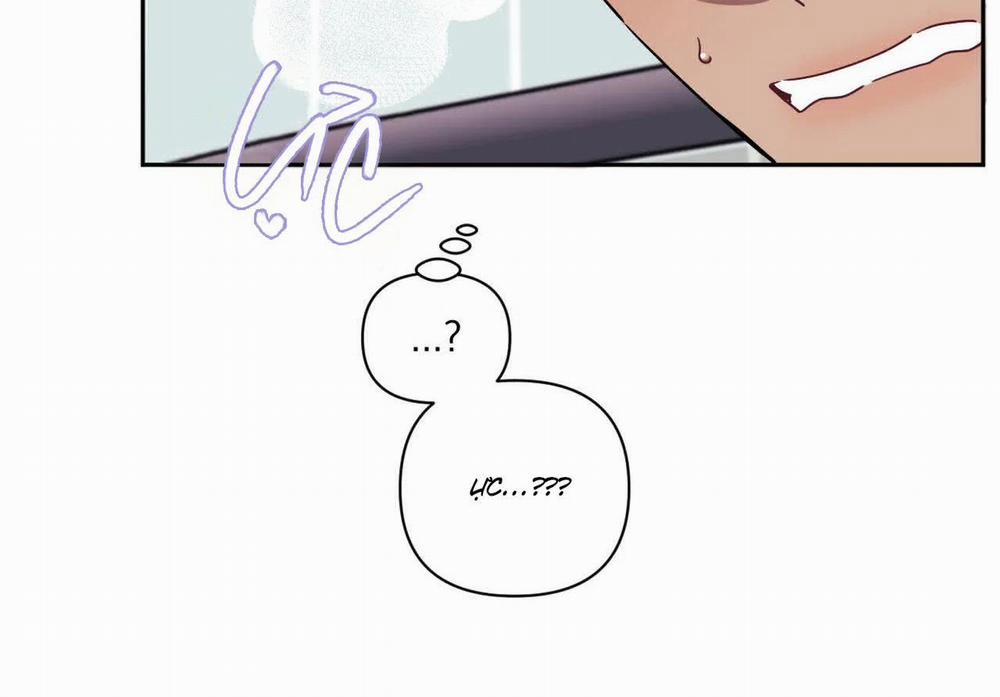 Khoảng Cách Xa Lạ 45 trang 122