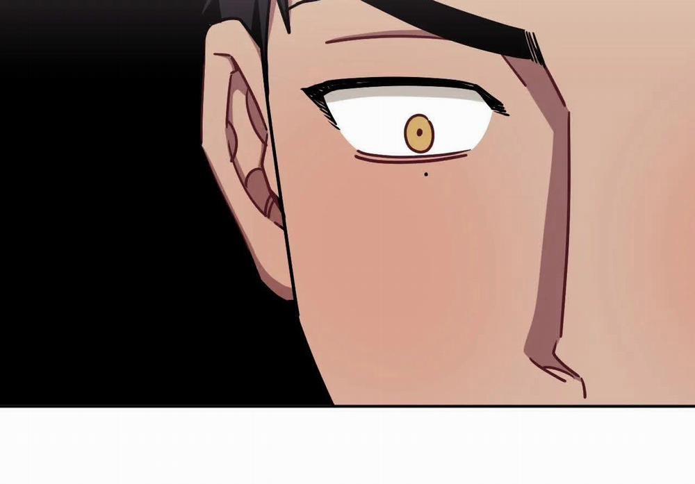 Khoảng Cách Xa Lạ 45 trang 126