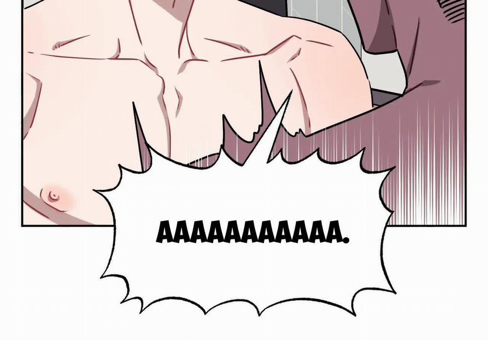 Khoảng Cách Xa Lạ 45 trang 132