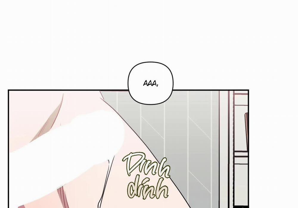 Khoảng Cách Xa Lạ 45 trang 138