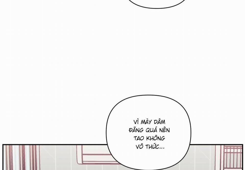 Khoảng Cách Xa Lạ 45 trang 140