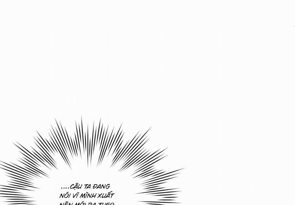 Khoảng Cách Xa Lạ 45 trang 143