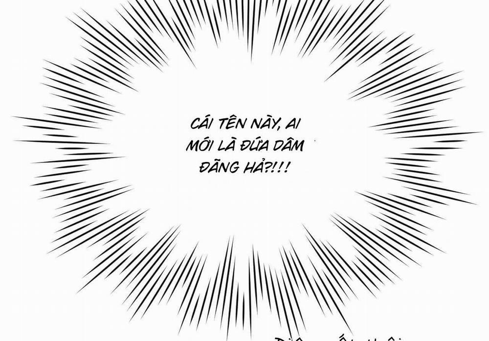 Khoảng Cách Xa Lạ 45 trang 146