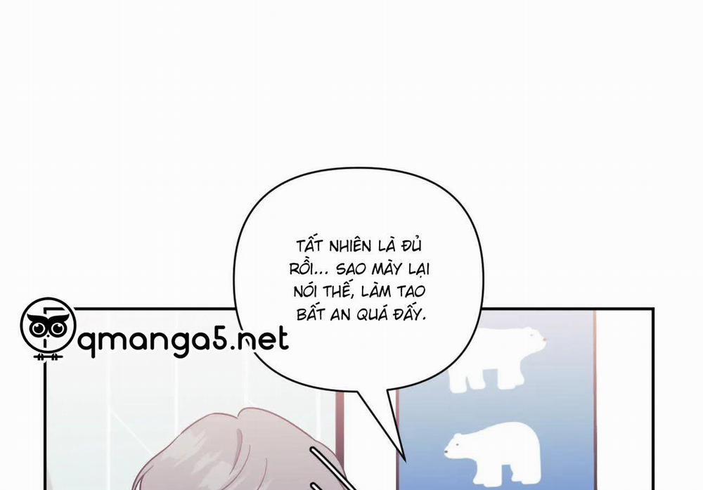 Khoảng Cách Xa Lạ 45 trang 149