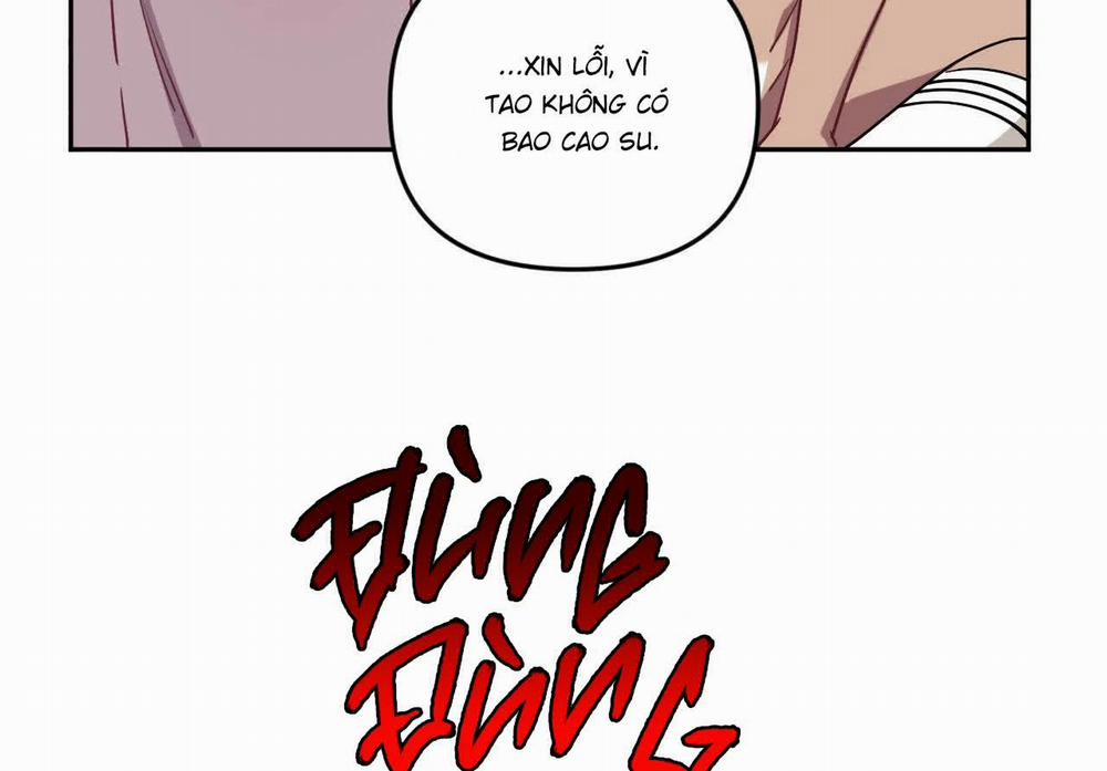 Khoảng Cách Xa Lạ 45 trang 151