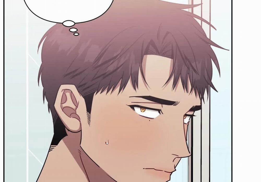 Khoảng Cách Xa Lạ 45 trang 158