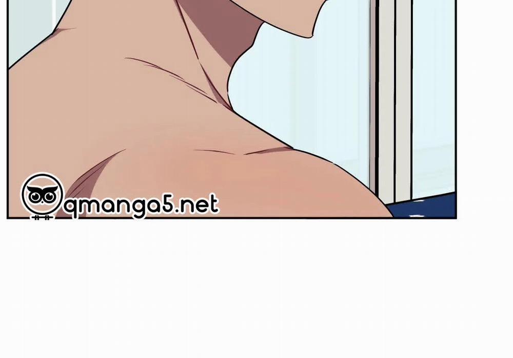 Khoảng Cách Xa Lạ 45 trang 159