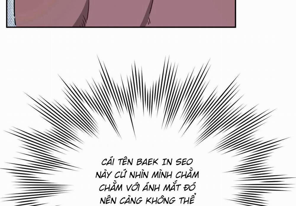 Khoảng Cách Xa Lạ 45 trang 16