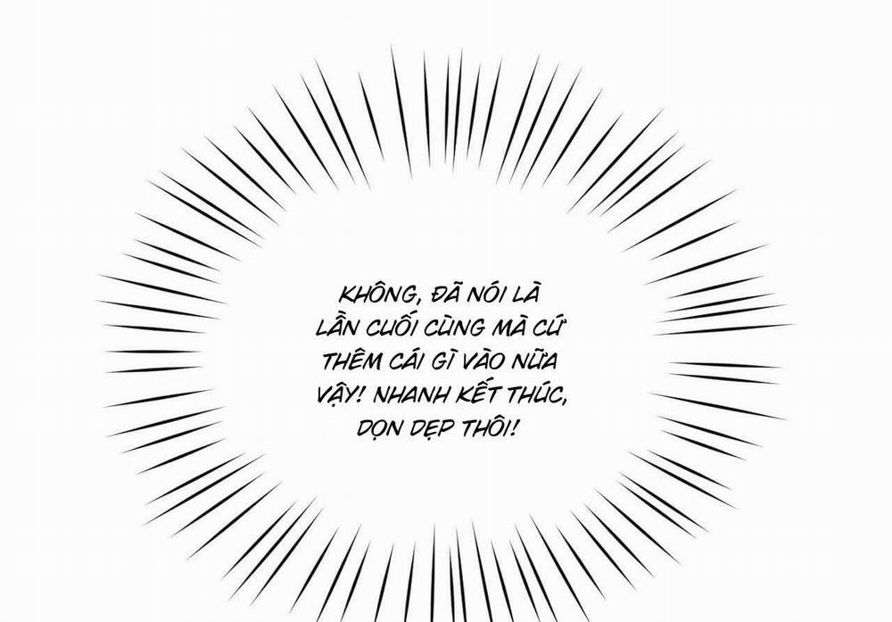 Khoảng Cách Xa Lạ 45 trang 160
