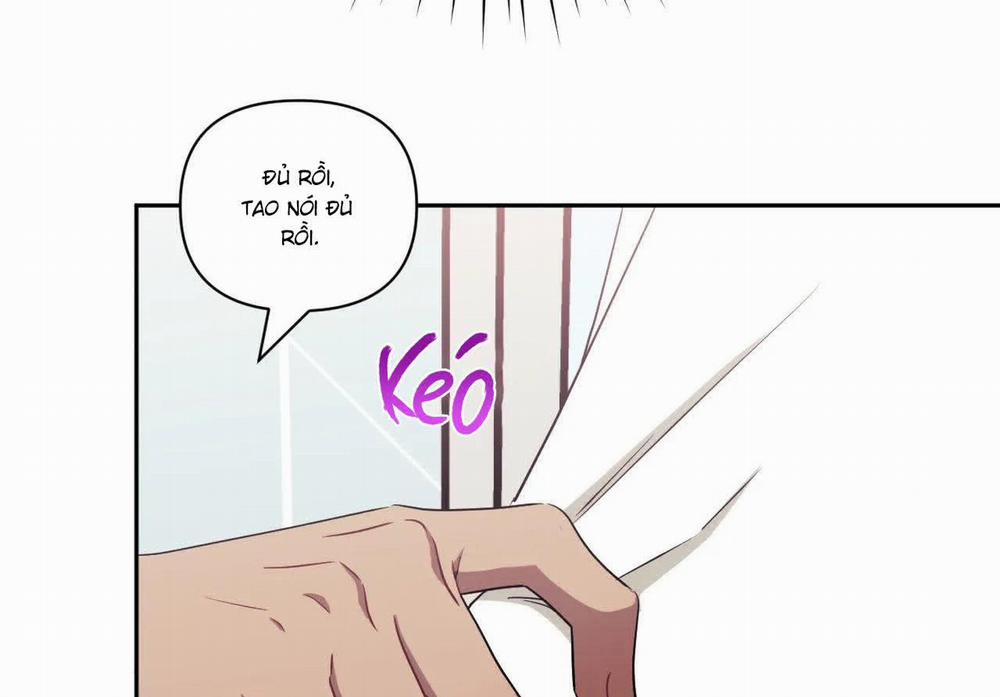Khoảng Cách Xa Lạ 45 trang 161