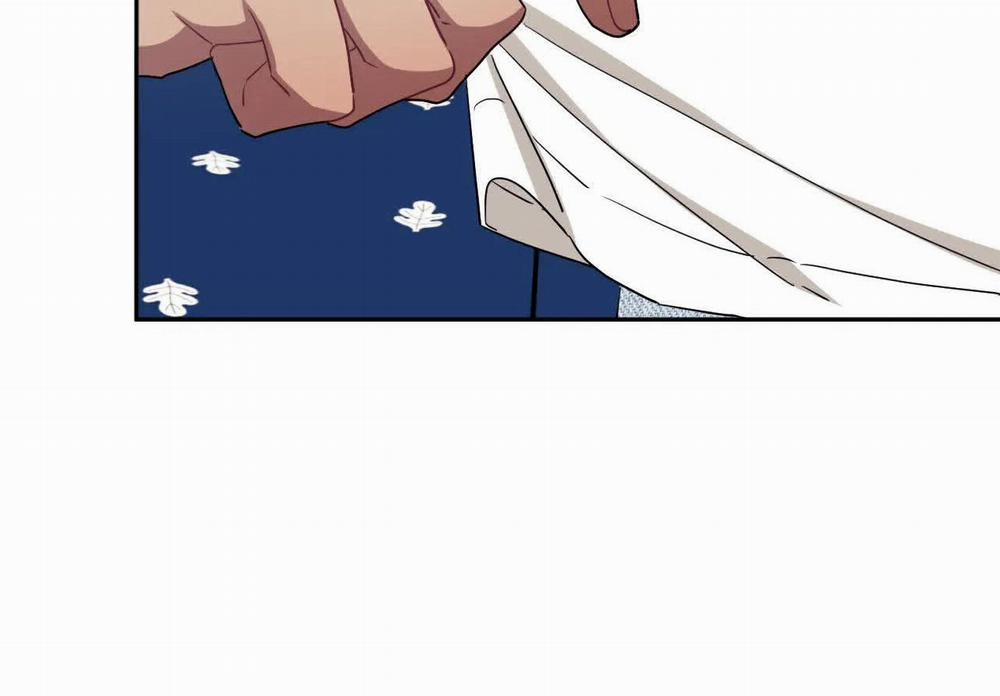 Khoảng Cách Xa Lạ 45 trang 162