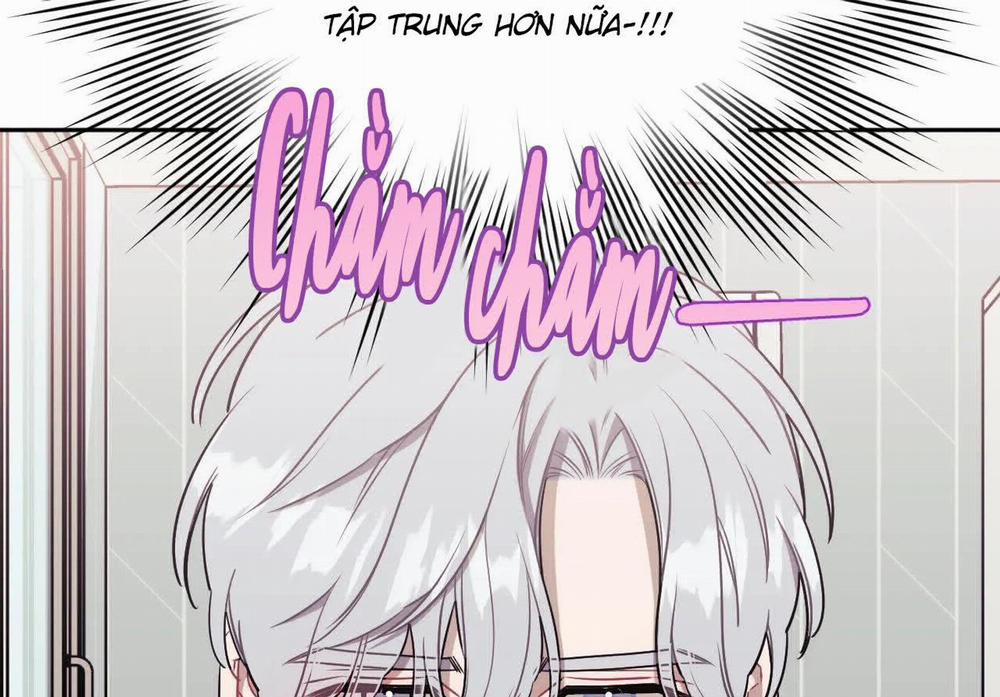 Khoảng Cách Xa Lạ 45 trang 17