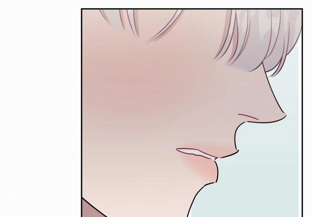 Khoảng Cách Xa Lạ 45 trang 184