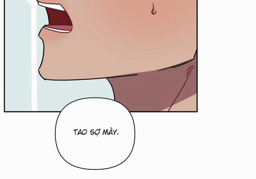 Khoảng Cách Xa Lạ 45 trang 187