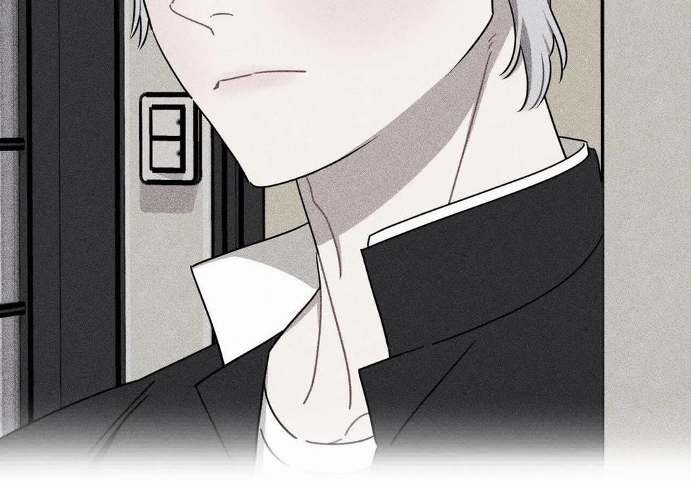 Khoảng Cách Xa Lạ 45 trang 191