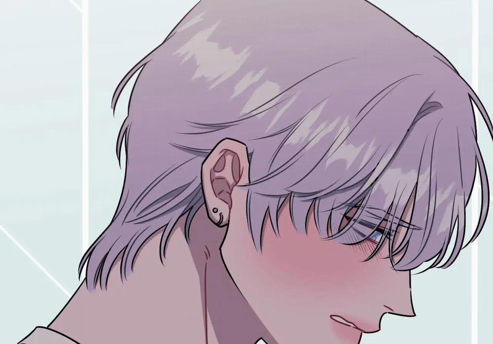 Khoảng Cách Xa Lạ 45 trang 193