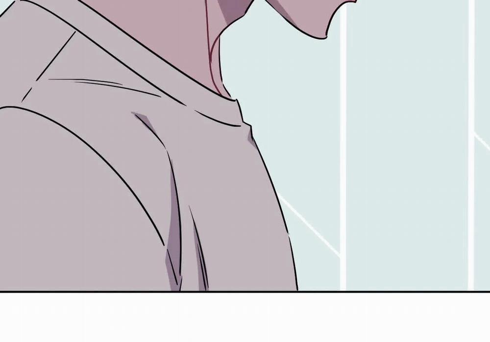 Khoảng Cách Xa Lạ 45 trang 194