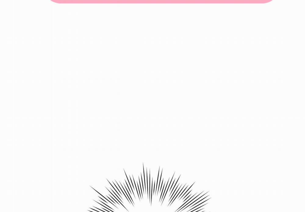 Khoảng Cách Xa Lạ 45 trang 2