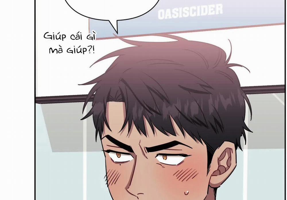 Khoảng Cách Xa Lạ 45 trang 28