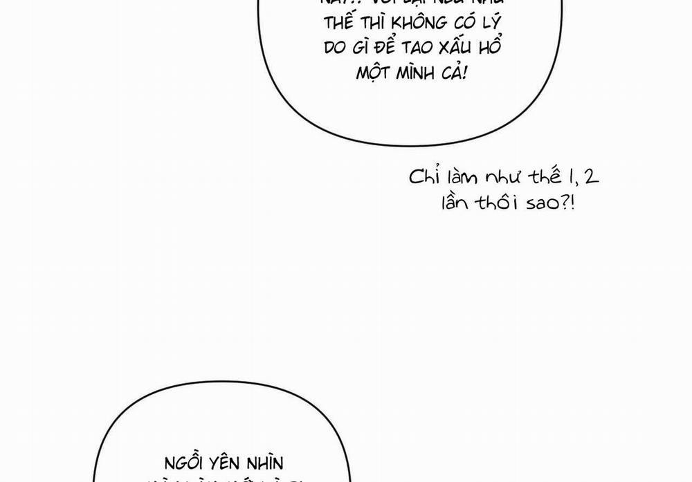 Khoảng Cách Xa Lạ 45 trang 32