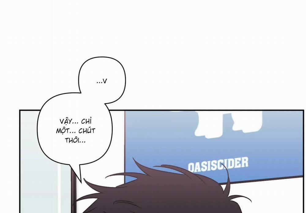 Khoảng Cách Xa Lạ 45 trang 38