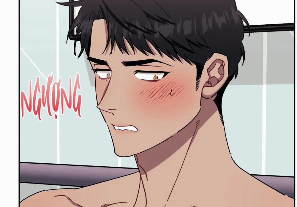 Khoảng Cách Xa Lạ 45 trang 39