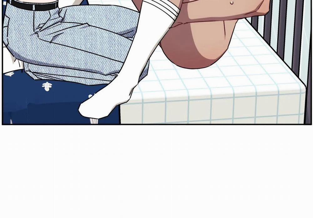 Khoảng Cách Xa Lạ 45 trang 45