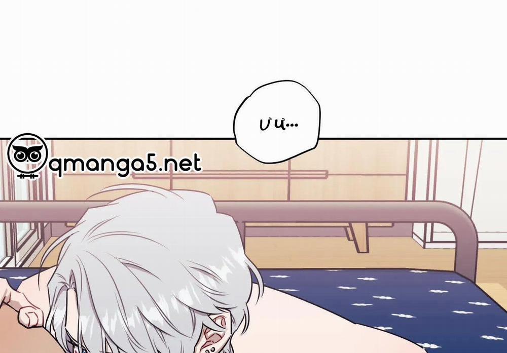 Khoảng Cách Xa Lạ 45 trang 48