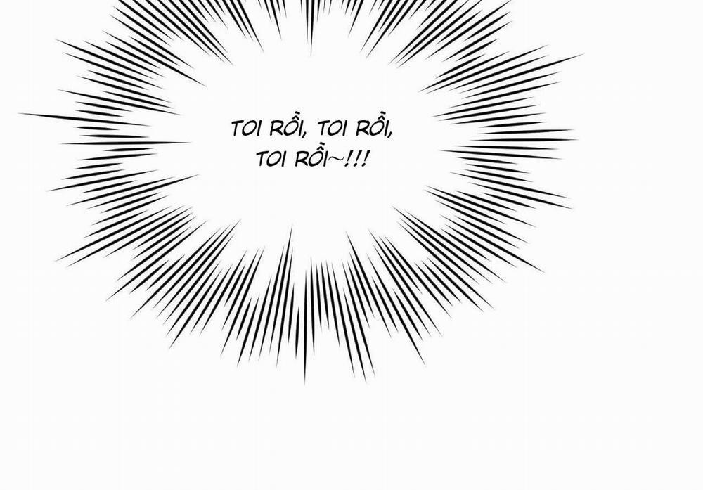 Khoảng Cách Xa Lạ 45 trang 5