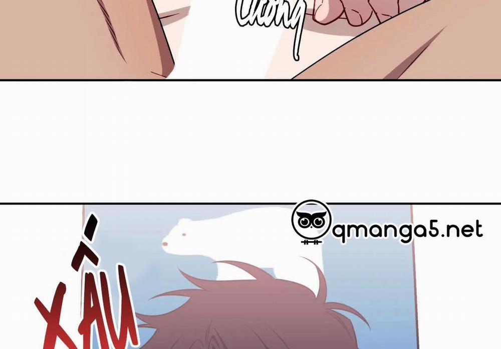 Khoảng Cách Xa Lạ 45 trang 53